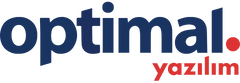 Optimal Yazılım | Kurumsal Yazılım Çözümleri
